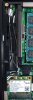 Bottom Case (WLAN Cable Routing).jpg